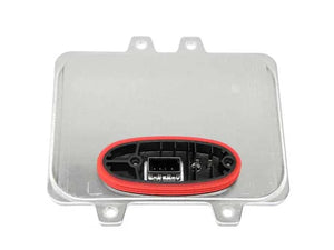 Hella Control Unit 009000001 fits 2004-2011 BMW / Saab - Main Product View