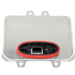 Load image into Gallery viewer, Hella Control Unit 009000001 fits 2004-2011 BMW / Saab - Main Product View