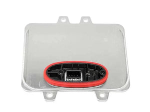 Hella Control Unit 009000001 fits 2004-2011 BMW / Saab - Main Product View