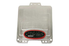 Load image into Gallery viewer, Hella Control Unit 009060011 fits 2003-2009 Mercedes-Benz E320 / 2006-2009 Mercedes-Benz E350 / 2003-2006 Mercedes-Benz E5...