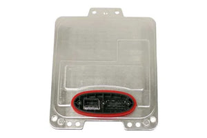 Hella Control Unit 009060011 fits 2003-2009 Mercedes-Benz E320 / 2006-2009 Mercedes-Benz E350 / 2003-2006 Mercedes-Benz E5...