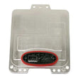 Load image into Gallery viewer, Hella Control Unit 009060011 fits 2003-2009 Mercedes-Benz E320 / 2006-2009 Mercedes-Benz E350 / 2003-2006 Mercedes-Benz E5...