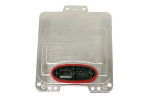 Hella Control Unit 009060011 fits 2003-2009 Mercedes-Benz E320 / 2006-2009 Mercedes-Benz E350 / 2003-2006 Mercedes-Benz E5...