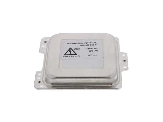 Hella Control Unit 009060111 fits 2007-2009 Mercedes-Benz GL320 / 2010 Mercedes-Benz GL350 / 2007-2009 Mercedes-Benz GL450...
