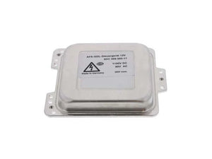 Hella Control Unit 009060111 fits 2007-2009 Mercedes-Benz GL320 / 2010 Mercedes-Benz GL350 / 2007-2009 Mercedes-Benz GL450...