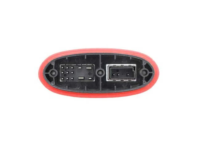 Hella Control Unit 009060111 fits 2007-2009 Mercedes-Benz GL320 / 2010 Mercedes-Benz GL350 / 2007-2009 Mercedes-Benz GL450...