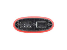 Load image into Gallery viewer, Hella Control Unit 009060111 fits 2007-2009 Mercedes-Benz GL320 / 2010 Mercedes-Benz GL350 / 2007-2009 Mercedes-Benz GL450...