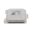 Load image into Gallery viewer, Hella Control Unit 009060111 fits 2007-2009 Mercedes-Benz GL320 / 2010 Mercedes-Benz GL350 / 2007-2009 Mercedes-Benz GL450...