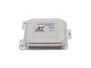 Hella Control Unit 009060111 fits 2007-2009 Mercedes-Benz GL320 / 2010 Mercedes-Benz GL350 / 2007-2009 Mercedes-Benz GL450...