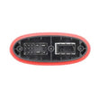 Load image into Gallery viewer, Hella Control Unit 009060111 fits 2007-2009 Mercedes-Benz GL320 / 2010 Mercedes-Benz GL350 / 2007-2009 Mercedes-Benz GL450...