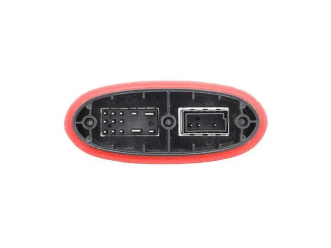 Hella Control Unit 009060111 fits 2007-2009 Mercedes-Benz GL320 / 2010 Mercedes-Benz GL350 / 2007-2009 Mercedes-Benz GL450...