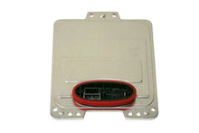 Load image into Gallery viewer, Hella Control Unit 009060211 fits 2014-2016 Mercedes-Benz E250 / 2010-2016 Mercedes-Benz E350 / 2013-2017 Mercedes-Benz E4...