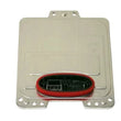 Load image into Gallery viewer, Hella Control Unit 009060211 fits 2014-2016 Mercedes-Benz E250 / 2010-2016 Mercedes-Benz E350 / 2013-2017 Mercedes-Benz E4...