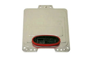 Hella Control Unit 009060211 fits 2014-2016 Mercedes-Benz E250 / 2010-2016 Mercedes-Benz E350 / 2013-2017 Mercedes-Benz E4...