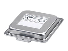 Load image into Gallery viewer, Hella Control Unit 009060421 fits 2013-2014 Porsche Cayenne - Main Product View