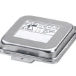 Load image into Gallery viewer, Hella Control Unit 009060421 fits 2013-2014 Porsche Cayenne - Main Product View