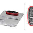 Load image into Gallery viewer, Hella Control Unit 009060421 fits 2013-2014 Porsche Cayenne - Side View