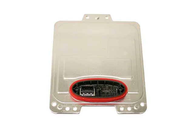 Hella Control Unit 009285011 fits 2008-2010 Porsche Cayenne