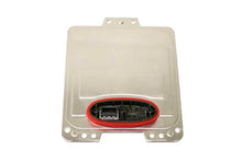 Load image into Gallery viewer, Hella Control Unit 009285011 fits 2008-2010 Porsche Cayenne