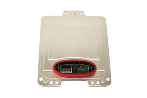 Hella Control Unit 009285011 fits 2008-2010 Porsche Cayenne