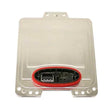 Load image into Gallery viewer, Hella Control Unit 009285011 fits 2008-2010 Porsche Cayenne