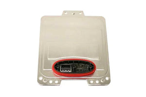 Hella Control Unit 009285011 fits 2008-2010 Porsche Cayenne
