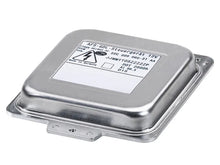 Load image into Gallery viewer, Hella Control Unit 5DC 009 060-311 - Main Product View