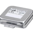 Load image into Gallery viewer, Hella Control Unit 5DC 009 060-311 - Main Product View