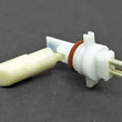 Load image into Gallery viewer, Hella Coolant Level Sensor 004765041 fits 1984-1995 Mercedes-Benz 190D / 190E / 260E / 300CE / 300D / 300E / 300SDL / 300SE