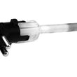 Load image into Gallery viewer, Hella Coolant Level Sensor 005923051 fits 1992 1993 Mercedes-Benz 300SD / 1992 1993 Mercedes-Benz 300SE / 1990-1993 Merced...