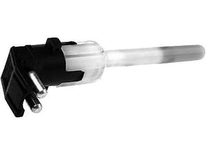 Hella Coolant Level Sensor 005923051 fits 1992 1993 Mercedes-Benz 300SD / 1992 1993 Mercedes-Benz 300SE / 1990-1993 Merced...
