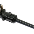 Load image into Gallery viewer, Hella Coolant Level Sensor 005923061 fits 1996-2004 Mercedes-Benz C220 / C230 / C280 / C36 Amg / C43 Amg / CL500 / CL600 /...