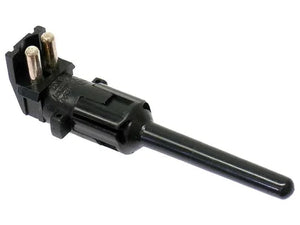 Hella Coolant Level Sensor 005923061 fits 1996-2004 Mercedes-Benz C220 / C230 / C280 / C36 Amg / C43 Amg / CL500 / CL600 /...