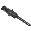 Load image into Gallery viewer, Hella Coolant Level Sensor 005923081 fits 2000-2018 Dodge / Mercedes-Benz - Main Product View