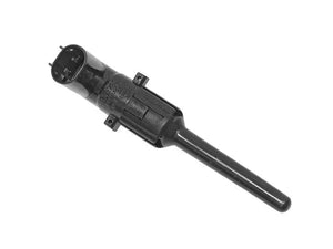 Hella Coolant Level Sensor 005923081 fits 2000-2018 Dodge / Mercedes-Benz - Main Product View