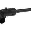Load image into Gallery viewer, Hella Coolant Level Sensor 005923081 fits 2000-2018 Dodge / Mercedes-Benz - Detail View
