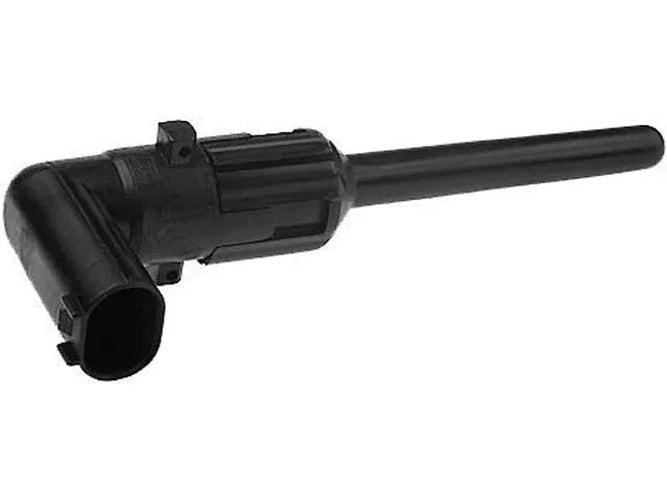 Hella Coolant Level Sensor 005923081 fits 2000-2018 Dodge / Mercedes-Benz - Detail View