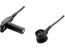 Load image into Gallery viewer, Hella Crankshaft Sensor 009110441 fits 1987-1989 Mercedes-Benz 260E / 1988-1992 Mercedes-Benz 300CE / 1986-1993 Mercedes-B...