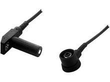 Load image into Gallery viewer, Hella Crankshaft Sensor 009110451 fits 1985-1988 Mercedes-Benz 190E / 1993 Mercedes-Benz 300CE / 1993 Mercedes-Benz 300E /...