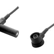 Load image into Gallery viewer, Hella Crankshaft Sensor 009110471 fits 1992-1993 Mercedes-Benz 400E / 1992-1993 Mercedes-Benz 500E / 1994-1995 Mercedes-Be...
