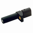 Load image into Gallery viewer, Hella Crankshaft Sensor 009110491 fits 1998-2000 Mercedes-Benz C280 / 1995-1997 Mercedes-Benz C36 Amg / 1998-2000 Mercedes...