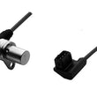 Load image into Gallery viewer, Hella Crankshaft Sensor 009110521 fits 1987-1988 BMW 325 / 1987 BMW 325E / 1987 BMW 325ES / 1987-1993 BMW 325I / 1988-1991...
