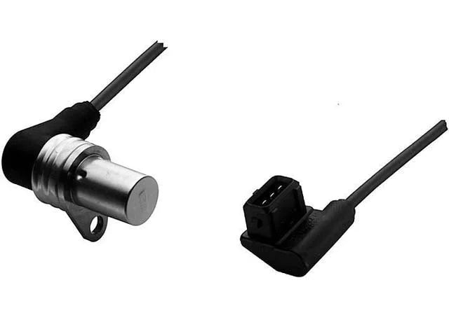 Hella Crankshaft Sensor 009110541 fits 1992-1995 BMW 325I / 1992-1995 BMW 325IS / 1991-1995 BMW 525I / 1995 BMW M3