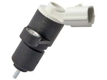 Load image into Gallery viewer, Hella Crankshaft Sensor 009146731 fits 1994-1999 Land Rover Discovery