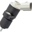 Load image into Gallery viewer, Hella Crankshaft Sensor 009146731 fits 1994-1999 Land Rover Discovery