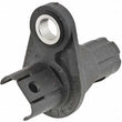Load image into Gallery viewer, Hella Crankshaft Sensor