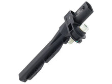 Load image into Gallery viewer, Hella Crankshaft Sensor 013122031 fits 2014-2018 BMW 328D / 2014-2018 BMW 328D xDrive / 2015-2017 BMW X3