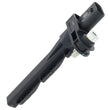 Load image into Gallery viewer, Hella Crankshaft Sensor 013122031 fits 2014-2018 BMW 328D / 2014-2018 BMW 328D xDrive / 2015-2017 BMW X3