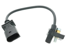 Load image into Gallery viewer, Hella Crankshaft Sensor 013122041 fits 2009-2013 BMW 335D / X5