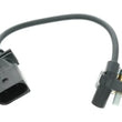 Load image into Gallery viewer, Hella Crankshaft Sensor 013122041 fits 2009-2013 BMW 335D / X5